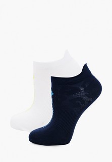 Комплект adidas by Stella McCartney
