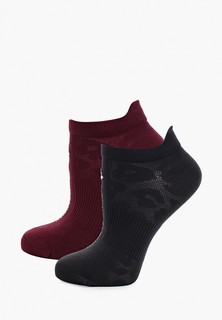 Комплект adidas by Stella McCartney