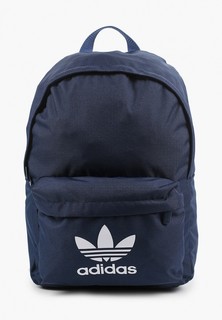 Рюкзак adidas Originals