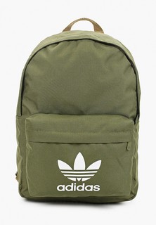 Рюкзак adidas Originals