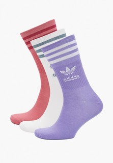 Комплект adidas Originals