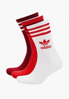 Комплект adidas Originals