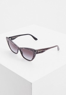 Очки солнцезащитные Dolce&Gabbana