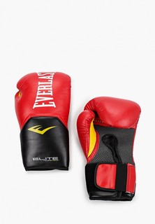 Перчатки боксерские Everlast