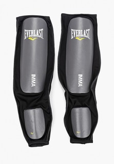 Защита Everlast