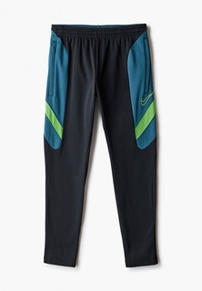 Брюки спортивные Nike