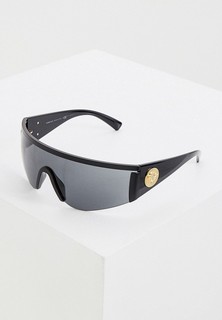 Очки солнцезащитные Versace