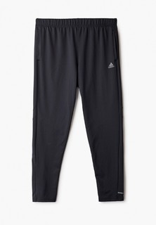 Брюки спортивные adidas