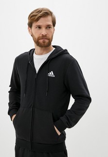 Толстовка adidas