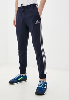 Брюки спортивные adidas