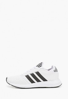 Кроссовки adidas Originals
