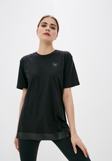 Футболка adidas by Stella McCartney