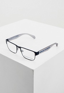 Оправа Armani Exchange