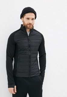 Куртка утепленная Bogner