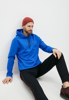 Худи Bogner