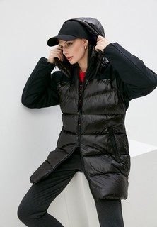 Пуховик Bogner