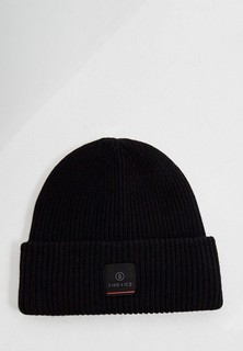 Шапка Bogner