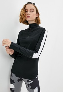 Лонгслив спортивный Bogner