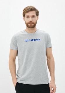 Футболка Bogner