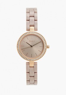 Часы DKNY