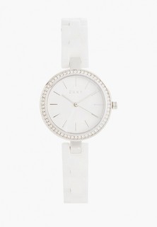 Часы DKNY