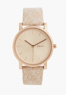 Часы DKNY