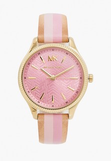 Часы Michael Kors
