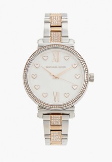 Часы Michael Kors