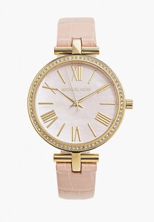 Часы Michael Kors