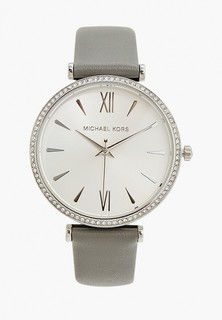 Часы Michael Kors