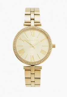 Часы Michael Kors