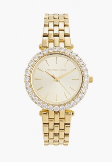 Часы Michael Kors