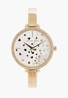 Часы Michael Kors