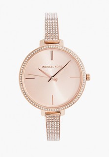 Часы Michael Kors