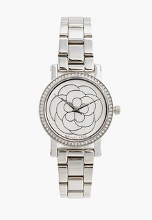 Часы Michael Kors