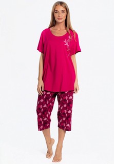 Костюм домашний Vienetta