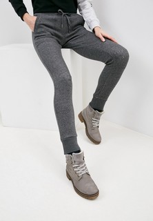 Брюки спортивные Outventure