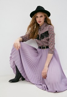Блуза Patrizia Pepe