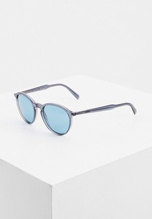 Очки солнцезащитные Prada