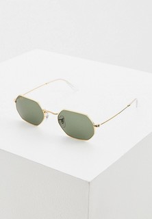 Очки солнцезащитные Ray-Ban®