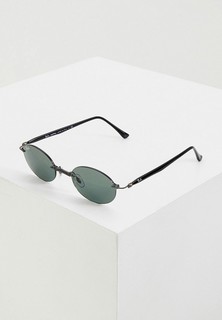 Очки солнцезащитные Ray-Ban®