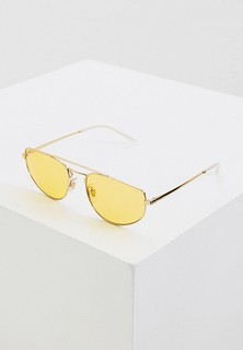 Очки солнцезащитные Ray-Ban®