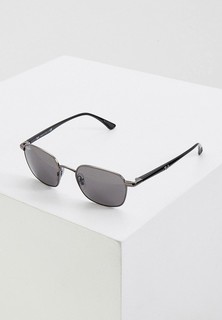 Очки солнцезащитные Ray-Ban®