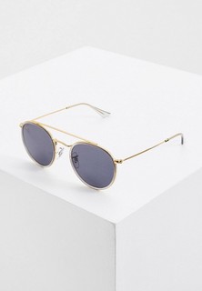 Очки солнцезащитные Ray-Ban®