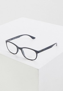 Оправа Ray-Ban®