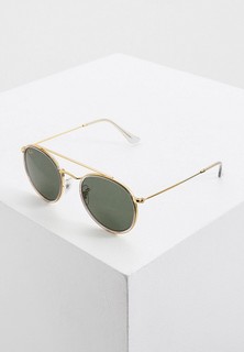 Очки солнцезащитные Ray-Ban®