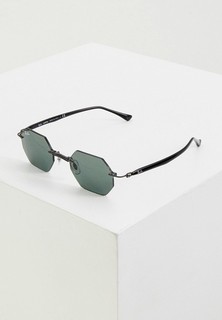 Очки солнцезащитные Ray-Ban®