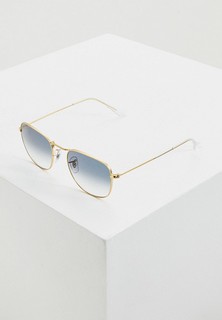 Очки солнцезащитные Ray-Ban®