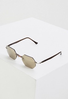 Очки солнцезащитные Ray-Ban®