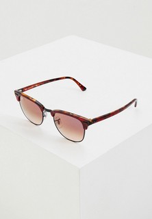 Очки солнцезащитные Ray-Ban®